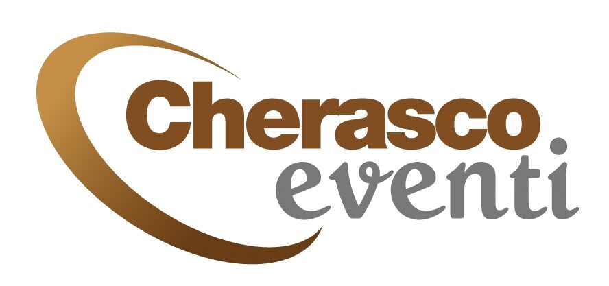Cherasco Eventi